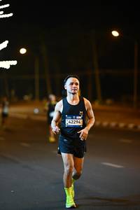 BIB: 
                            <button type="button" onclick="openModal(23995083)" class="btn btn-primary btn-sm float-right btn-popup" data-toggle="modal" data-target=".modal-high-quality">
                        <i class="fas fa-shopping-cart"></i> Add to Cart
                    </button>
                                            <button type="button" onclick="isThisMe(23995083, true)" class="btn btn-success btn-sm float-right btn-popup btn-isme hidden" data-toggle="tooltip" data-placement="bottom" title="นี่คือรูปของคุณใช่ไหม คลิกที่นี่เพื่อเอาเข้าอัลบั้ม">
                        <i class="fas fa-plus"></i> Add to album
                    </button>
                    <button type="button" onclick="isThisMe(23995083, false)" class="btn btn-warning btn-sm float-right btn-popup btn-isnotme hidden">
                        <i class="fas fa-ban"></i> Remove from album
                    </button>